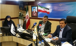 مرگ ۷ هزار و ۳۸۷ نفر در کشور به دلیل ابتلا به ایدز/در آموزشهای پیشگیری از ایدز چندان موفق نبودهایم