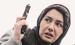 داوران «سیانور» را همچون «بادیگارد» ندیدند/ «سیانور» روایتی تاریخی همراه با قصه‌ای جذاب
