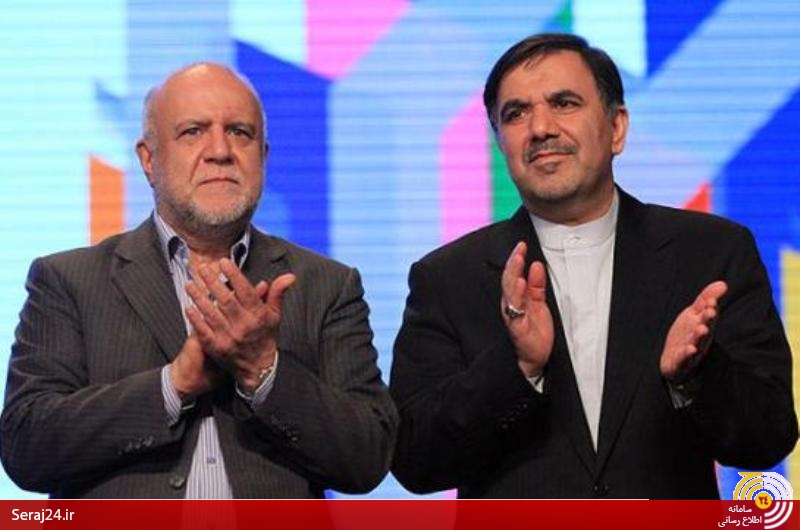قراردادهای محرمانه از «پژو» تا «نفت»، از «ژنو» تا «لندن»/ دولت یازدهم و عصبانیت از انتقادها نسبت به عدم شفافیت/ چرا روحانی «محرمانه» قرار داد می بندد؟