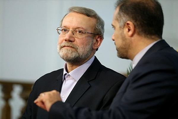 "رهروان" را چه شد؟!