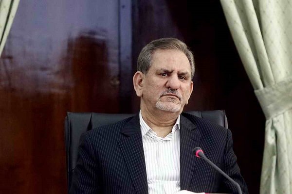 اشتغال‌زایی پسابرجامی از رویا تا واقعیت