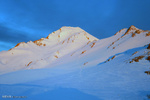 Haft Tanan Peak 
