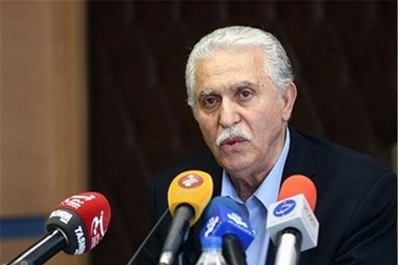آغاز ثبت‌نام مجدد در آزمون کارشناسی ارشد ۹۵ ویژه بازماندگان