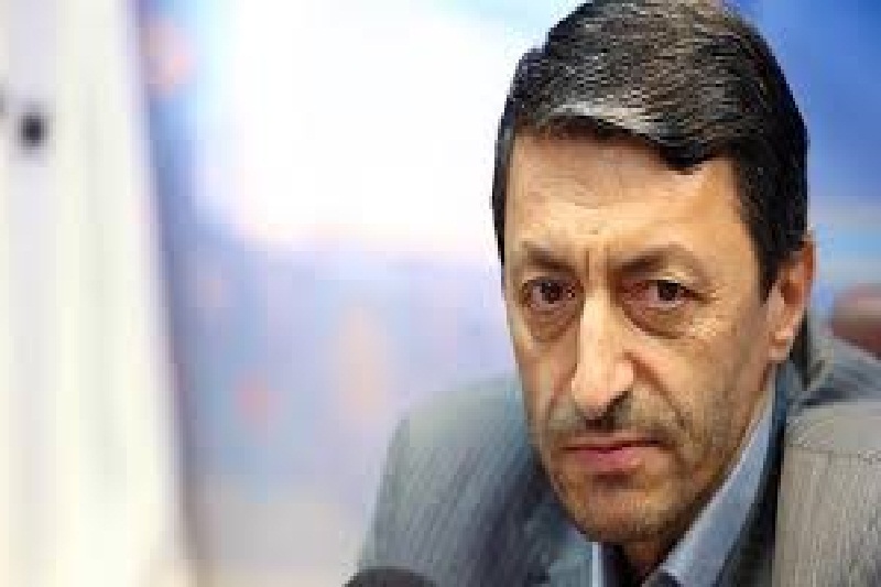 مجبوریم به مسئولان پول بدهیم تا به خانه فقرا بیایند/اقتصاد ما ظالم‌پرور است