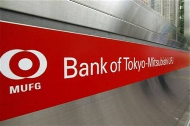 ژاپن خواستار ورود بانک‌هایش به ایران شد