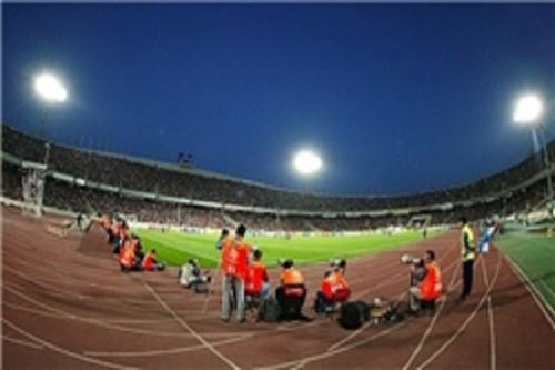 چراغ سبز فوتبال ایران به شرکت WSG/ ماموریت کانون نوین برای لیگ ایران تمام می‌شود؟