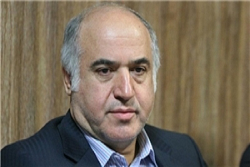 شکست توافق بانک‌ها تنها با تخطّی یک بانک/ موانع کاهش نرخ تسهیلات با وجود کوتاه آمدن نرخ سپرده‌‌ها