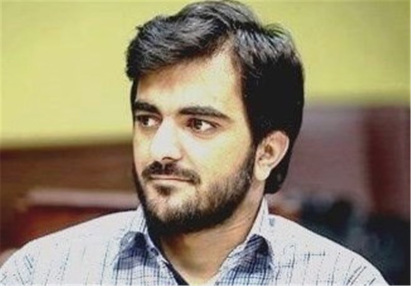 منطق رای به لیست ۳۰ نفره ائتلاف اصولگرایان 