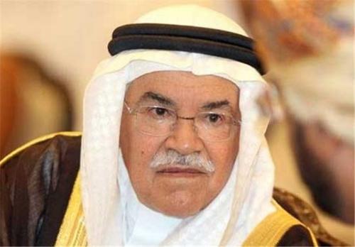 «فریز نفتی»، طرح ضد ایرانی عربستان 