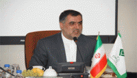 برابری نرخ دیه زن و مرد در بیمه شخص ثالث