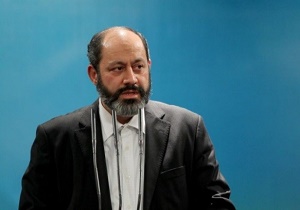 صدر: لیست موازی اصولگرایان نمی‌دهم