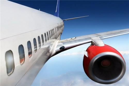 زاگرس مشتری جدید ایرباس/سفر مدیران امبرائر برزیل برای فروش هواپیما به ایرلاین‌های ایرانی
