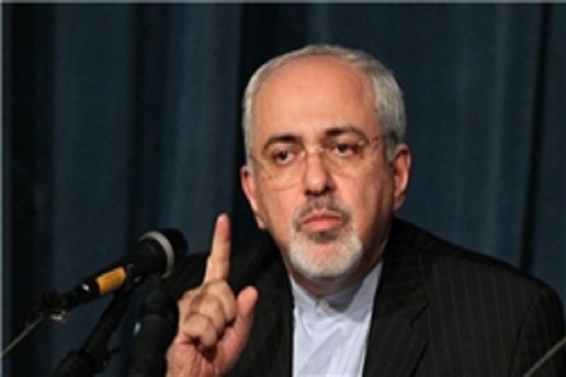 آنهایی هدف موشکهای ایران هستند که هوس تعدی و تجاوز دارند/تلاش ریاض برای حذف دیگران از معادلات منطقه