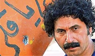 کپی رایت تلویزیونی «بهترین مجسمه دنیا» خریداری شد