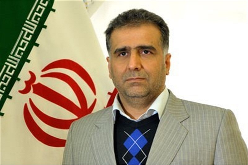 زمان ثبت‌نام اینترنتی اسکان نوروزی فرهنگیان + نرخ تعرفه‌ها
