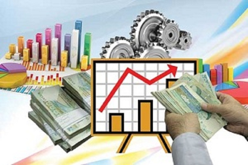حاکمیت شرکتی نیاز به فرهنگ سازی دارد