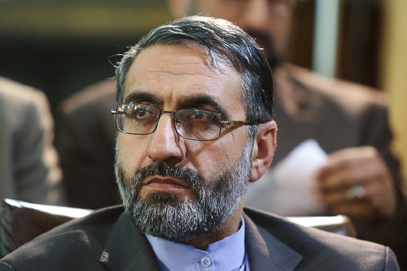 دادگستری تهران فقیرترین دادگستری کشور است