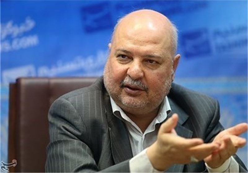 پنهان کردن آمار رشد اقتصادی منفی توسط دولت با قانون مغایرت دارد/ چندگانگی نظریه در دولت وجود دارد