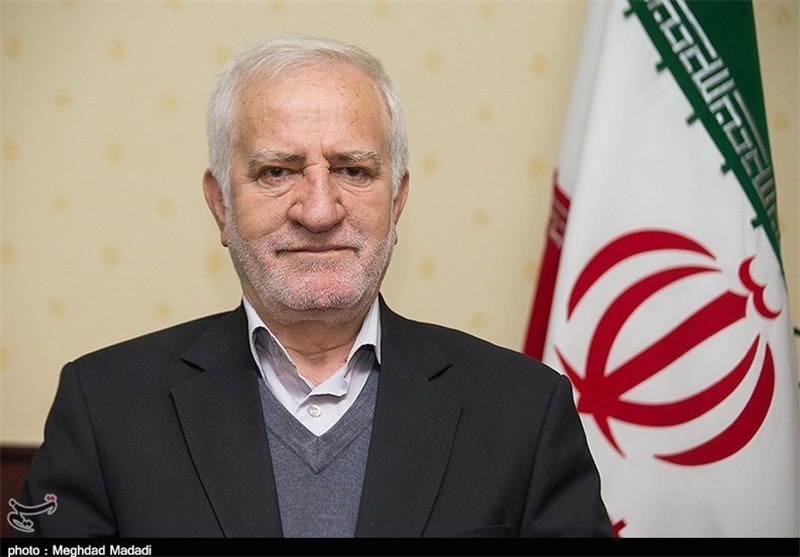ریشه همه مفاسد اقتصادی به دولت سازندگی باز می‌گردد/ این انحراف در دولت یازدهم بیشتر شده است