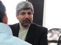 بحث ما با 1+5 سیاسی است 