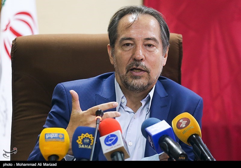 شناسایی ۲۳ گروه خونی نادر کشور/ بانک اطلاعاتی افراد دارای خون‌های نادر فعال شد
