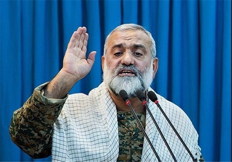 واکنش نقدی به اظهارات معاون اول رئیس‌جمهور