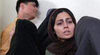  رقابت سه نسل از سینماگران