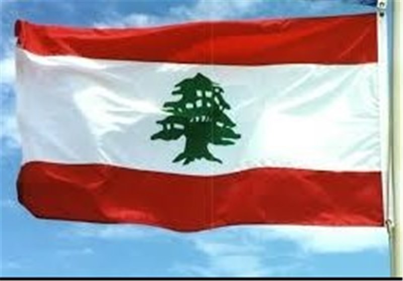 اقدامات ضد لبنانی عربستان آغاز شد