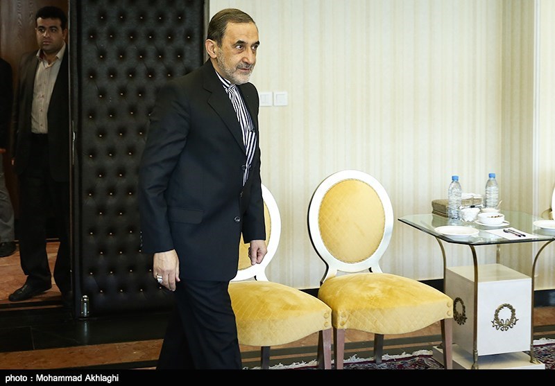 ولایتی: نخست وزیر ژاپن به‌زودی به تهران می‌آید