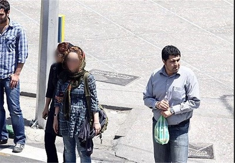 چرا فرهنگ حجاب در کشور روز به روز کمرنگ می شود؟