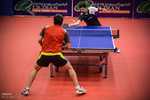 Table tennis players bag 4 wins at Qatar Open 