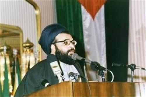 تروری که ضعف رژیم صهیونیستی را برملا کرد