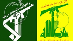 Yemeni source rejects Hezbollah, IRGC forces detention 