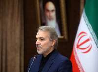 Management Organization ready to help promote Iran-Japan ties 