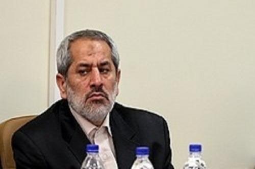 دفاع فعالانه از کیفرخواست/لزوم تحقق نظارت کامل دادستان بر محاکم