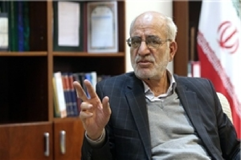 آغاز تبلیغات نامزدهای انتخابات مجلس از صبح امروز/ تعرفه‌ها و صندوق‌های اخذ رأی به تمام استان‌ها تحویل داده شد