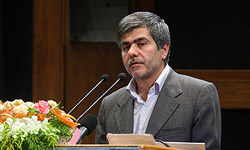 تعهدی فراتر از NPT قبول نمی‌کنیم