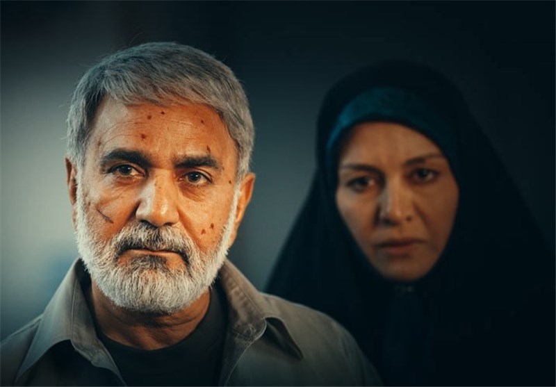 ۹ دلیل حذف «بادیگارد» و حاتمی‌کیا 