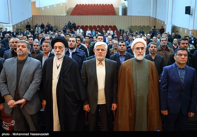 دریغ از یک اقتصاددان در لیست ۳۰ نفره اصلاح‌طلبان! 