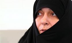 قوه قضائیه پرونده کرسنت را با جدیت پیگیری کند/ادعای عملکرد اقتصادی دولت، تنها شعارهای سیاسی است