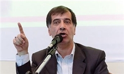 درخواست باهنر از اصولگرایان برای رأی دادن به لیست 30 نفره/مجلس خبرگان رهبری پشتوانه ولایت فقیه است