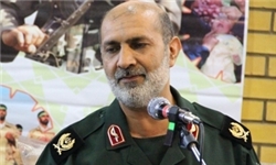هدف دشمن از نفوذ، خالی کردن نظام از روحیه دینی و انقلابی است/ انتخابات سنجه اقتدار کشور است