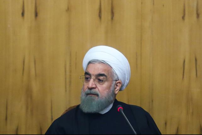 برجامهای دیگری در راهند؟