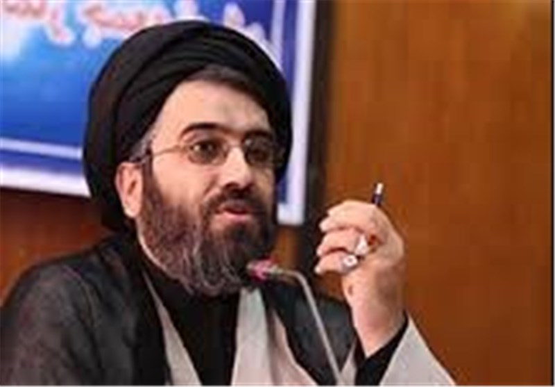 عکس آنچه که دشمن می خواهد رای می دهیم 
