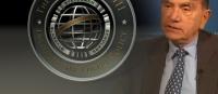 جزئیات دیدار قدیمی ترین سیاستمدار آمریکایی با مقامات اسرائیل در کالج نتانیا