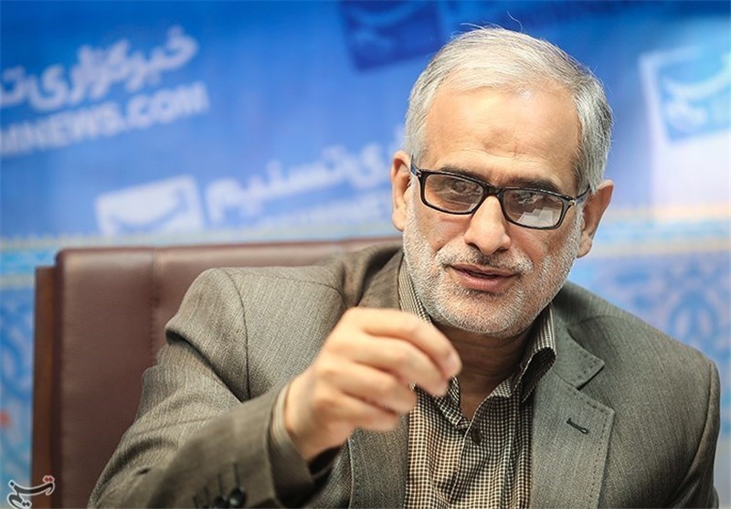 جمع‌آوری ۷۱۱ معتاد شهرستانی؛ اخراج معتادان غیرتهرانی از پایتخت 