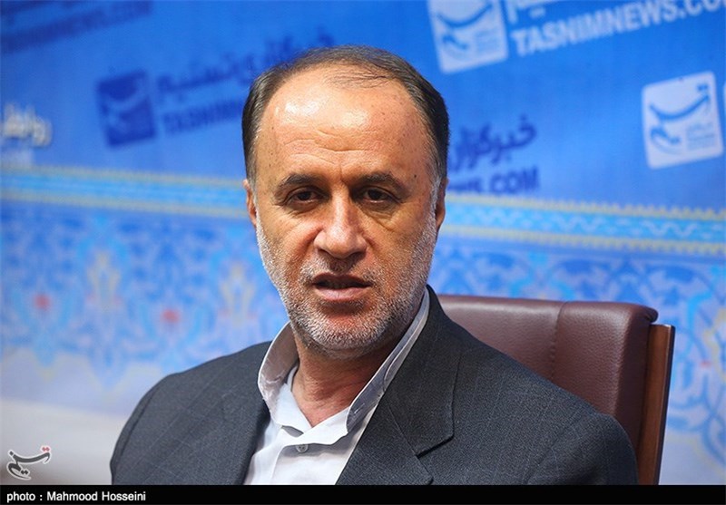 مجلس جایگاه افراد کارآمد، مطلع از قوانین و عجین با آرمان‌های انقلاب اسلامی است