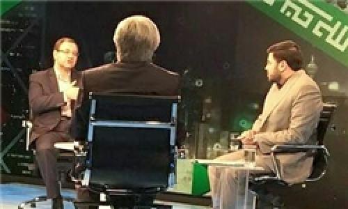 موسوی: افرادی با پرونده مفتوح اقتصادی در حال بستن لیست برخی احزاب‌ هستند/ نماینده‌ برج عاج‌نشین مشکلات مردم را نمی‌فهمد/ انصاری: مقابل دشمن با شعار نمی‌شود ایستاد/ مجلس نهم را بدترین مجلس می‌دانم
