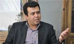 موسسات غیرمجاز دیگر بر نرخ سود اثرگذار نیستند/ دلیلی برای کاهش نیافتن سود تسهیلات وجود ندارد/ برنامه‌ریزی برای اصلاح ساختار مالی بانک‌ها