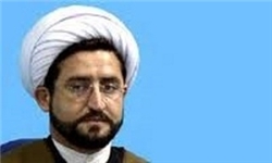 دریافت پول از کاندیداهای اصلاح‌طلب برای حضور در لیست تهران/ لیست اصلاح‌طلبان هویت اصلاح‌طلبی ندارد